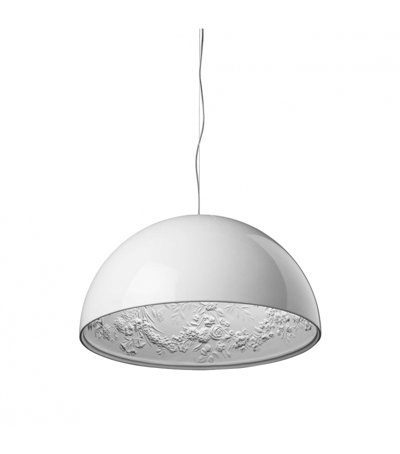 Skygarden 1 Flos Pendant Lamp