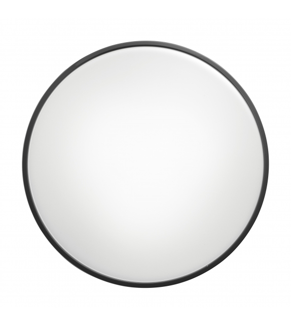 Smithfield Pro Flos Lámpara de Suspensión