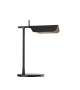 Tab Flos Table Lamp