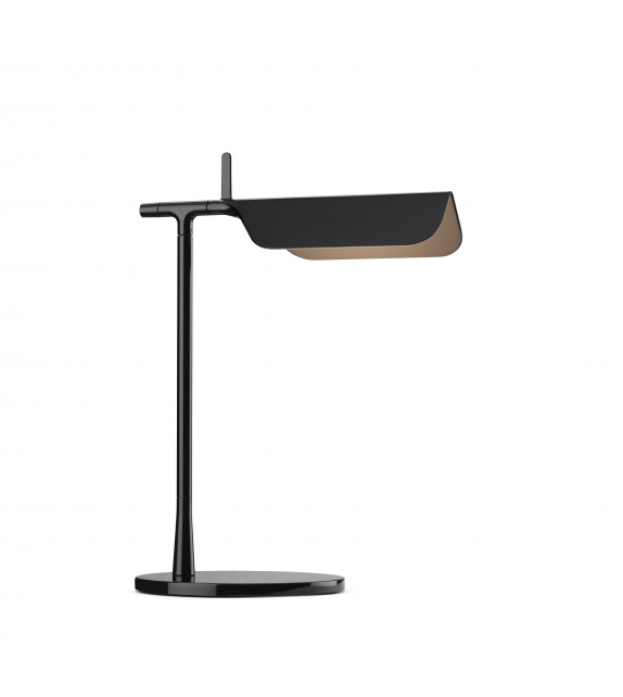Tab Flos Table Lamp