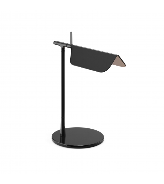 Tab Flos Lampe de Table