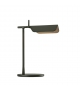 Tab Flos Lampe de Table