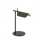 Tab Flos Table Lamp