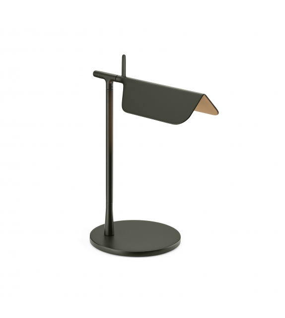 Tab Flos Table Lamp
