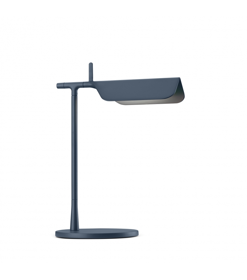 Tab Flos Lampada da Tavolo