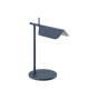 Tab Flos Lampe de Table
