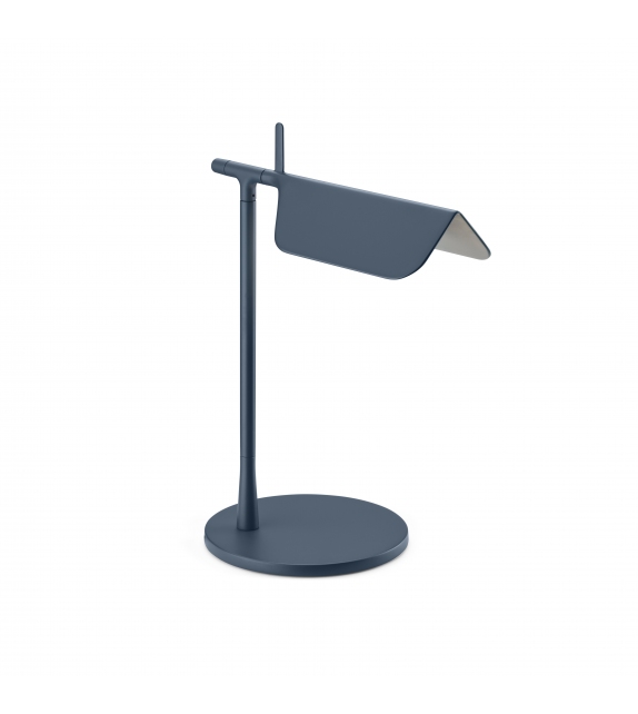 Tab Flos Lámpara de Mesa