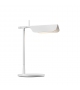 Tab Flos Lampe de Table