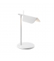 Tab Flos Lampe de Table