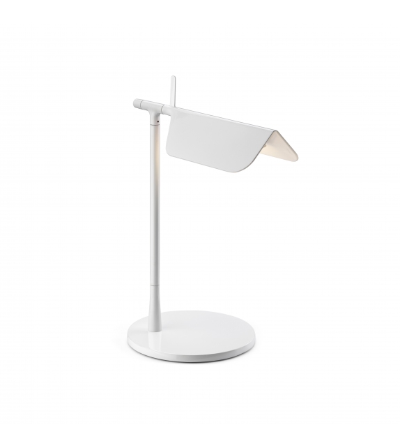 Tab Flos Table Lamp