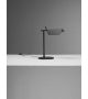 Tab Flos Lámpara de Mesa