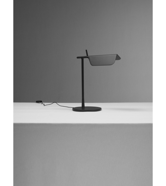 Tab Flos Table Lamp