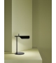 Tab Flos Lampe de Table