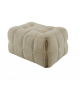 Kashima Pouf Ligne Roset