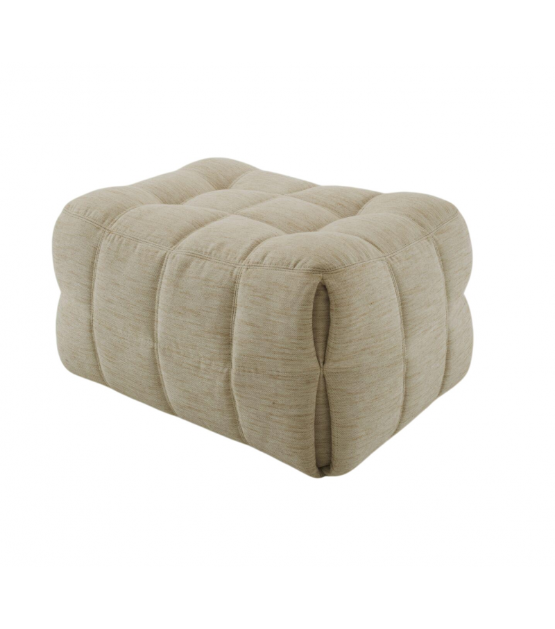 Pouf Kashima Ligne Roset