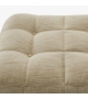 Kashima Ligne Roset Pouf