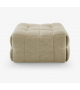 Kashima Pouf Ligne Roset