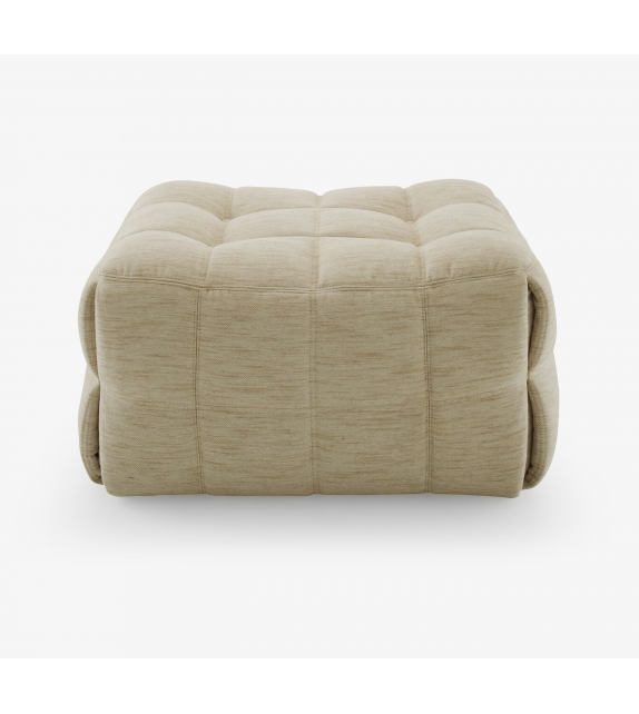 Kashima Puf Ligne Roset