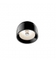 Wan Flos Ceiling/Wall Lamp