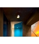 Wan Flos Lampada Da Soffitto/Parete
