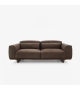 Noka Divano Ligne Roset