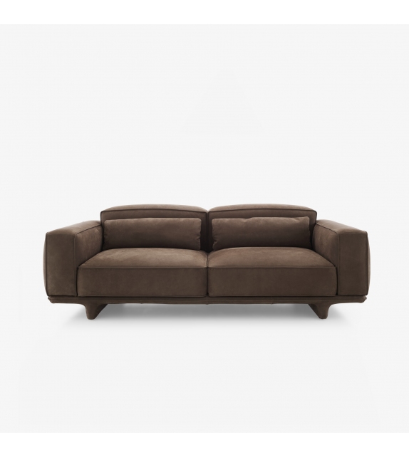 Noka Canapé Ligne Roset