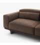 Noka Sofa Ligne Roset