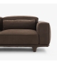 Noka Canapé Ligne Roset