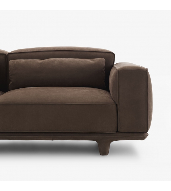 Sofa Noka Ligne Roset