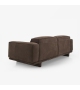 Noka Ligne Roset Sofá