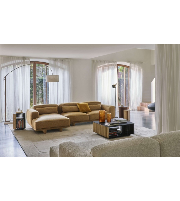 Noka Divano Ligne Roset