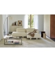 Noka Sofa Ligne Roset