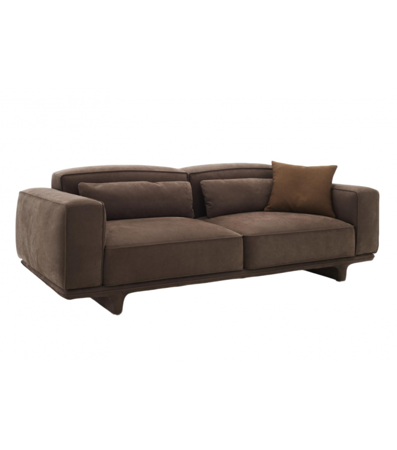 Noka Canapé Ligne Roset
