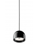Wan Flos Pendant Lamp