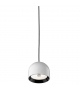 Wan Flos Lampada a Sospensione