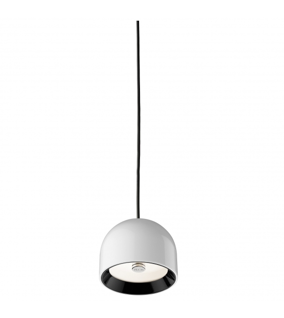 Wan Flos Suspension