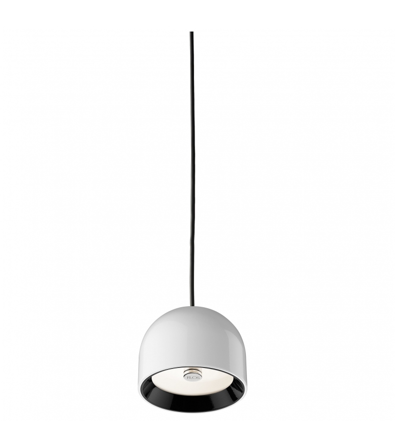 Wan Flos Suspension