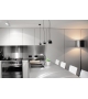 Wan Flos Pendant Lamp