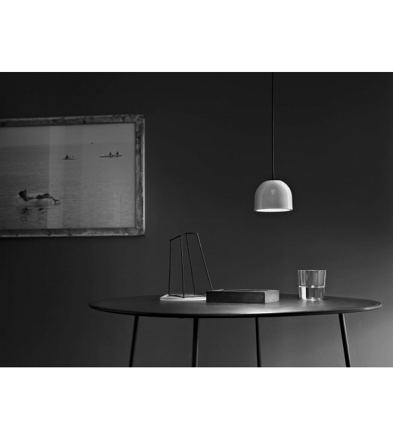 Wan Flos Pendant Lamp