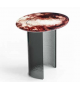 Lakelet Moroso Side Table