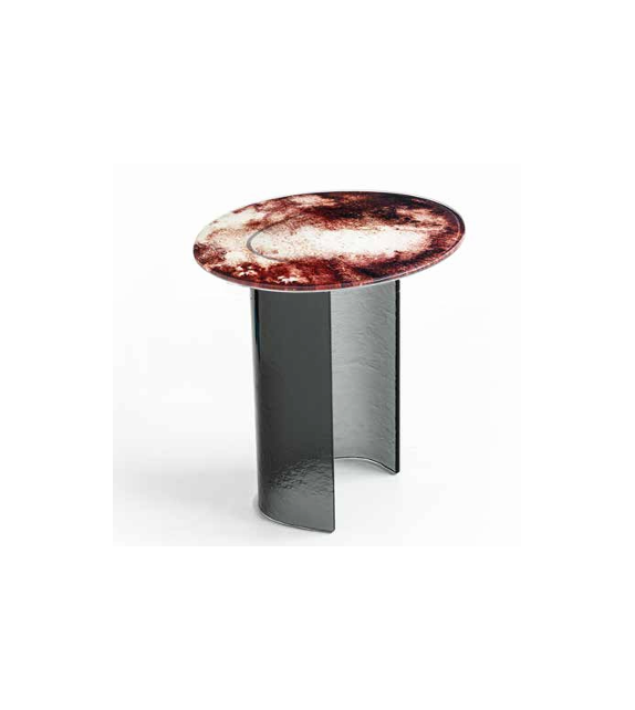 Lakelet Moroso Side Table