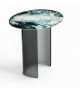 Lakelet Moroso Table d'Appoint