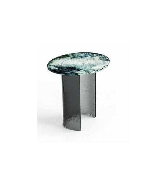 Lakelet Moroso Table d'Appoint