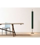 Emi Flos Table Lamp
