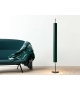 Emi Flos Lampe de Table