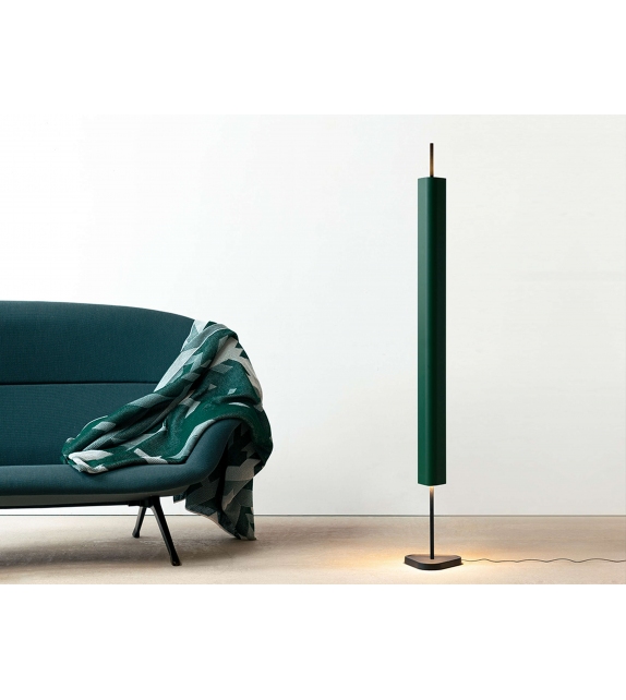 Emi Flos Lampada da Tavolo