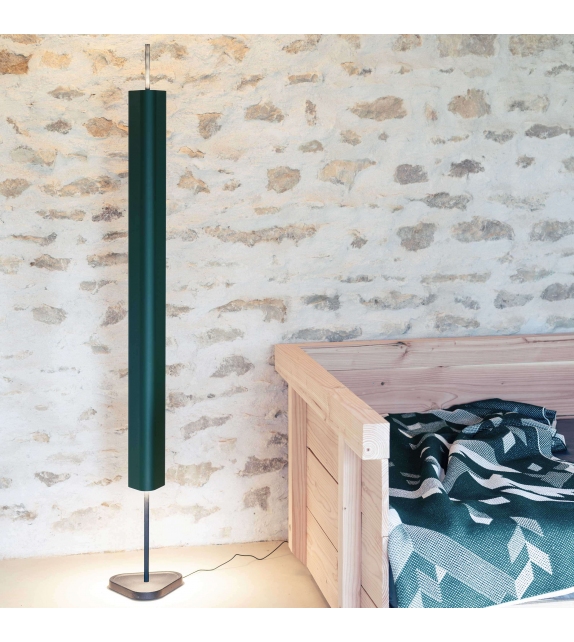 Emi Flos Lampada da Tavolo