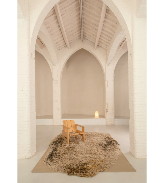 Alga Nanimarquina Rug