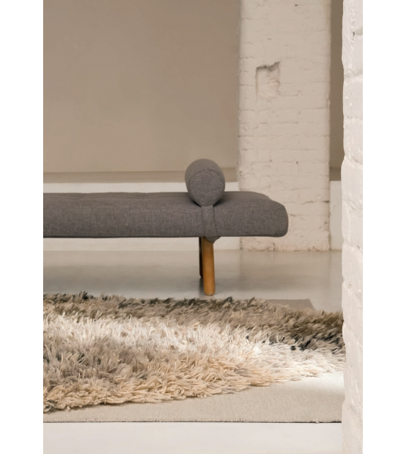 Alga Nanimarquina Tapis