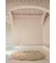 Alga Nanimarquina Rug